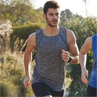 CANOTTA SPORT